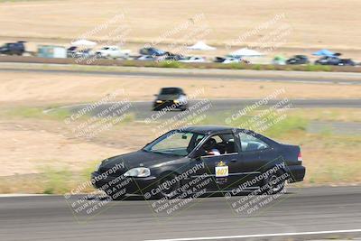 media/May-21-2022-Touge2Track (Sat) [[50569774fc]]/Open/200pm-300pm turn 2/